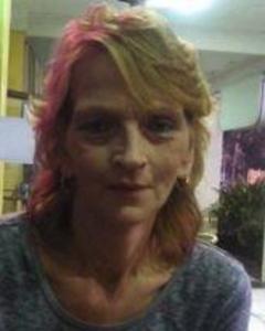 Woman, 65. marcy1240