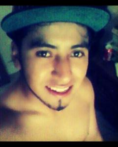 Man, 31. flakito45