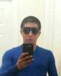 Man, 32. uvaldo0678