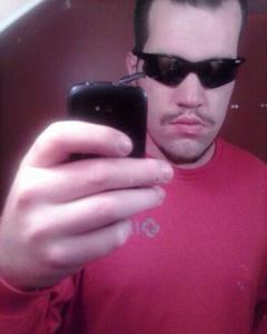 Man, 37. shooter3607611