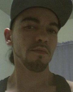 Man, 39. rayray4517