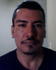 Man, 49. loveuladys