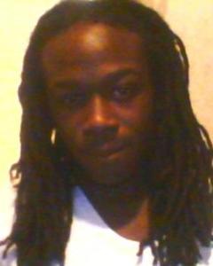 Man, 35. topShatta3528