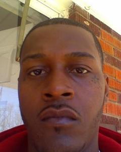 Man, 37. daddy0700