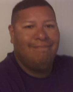 Man, 45. rainman8107