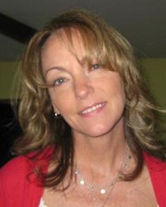 Woman, 60. padio3