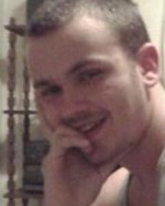 Man, 33. Danny5828