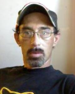 Man, 56. Michael8838