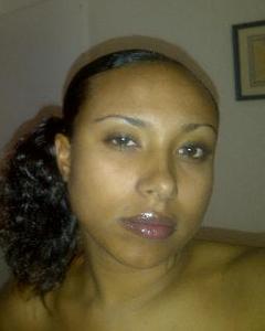 Woman, 36. thiccumz