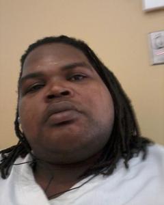 Man, 45. kpakuma