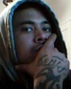 Man, 42. chinoxl3062
