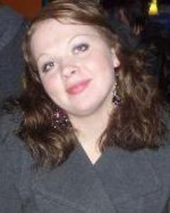 Woman, 39. Erica2686