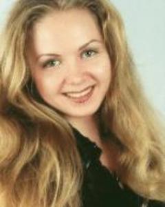 Woman, 45. jenifferneedu