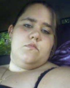 Woman, 33. sexlover4l