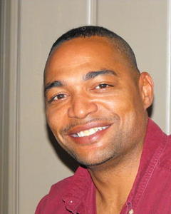 Man, 59. singledad506