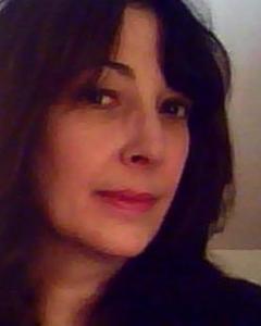 Woman, 66. Betterthane335