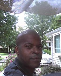 Man, 54. true191