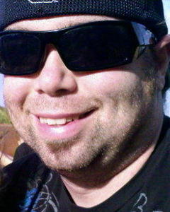 Man, 44. tigerdan264