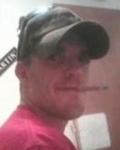 Man, 48. outlawrednek66