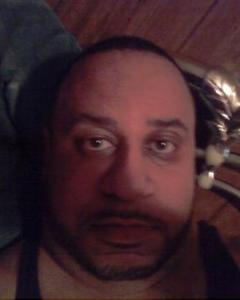 Man, 55. Williemc235
