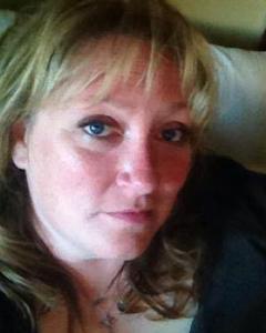 Woman, 46. missleah2116
