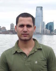 Man, 37. USMAN196