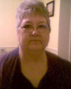 Woman, 82. margaret685