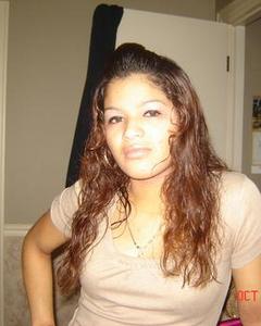Woman, 34. shawty998