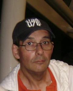 Man, 65. raulito59
