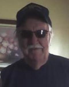Man, 88. don3426