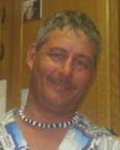 Man, 58. mike78620