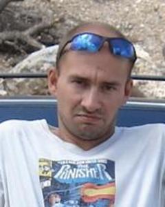 Man, 49. steve76706