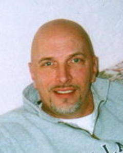 Man, 71. sammy825166