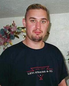 Man, 49. ralowers