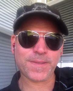 Man, 56. Heartwood24