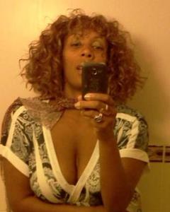 Woman, 55. Abby5158