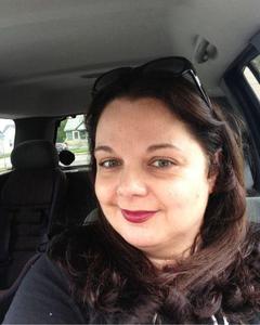Woman, 54. Bella7765