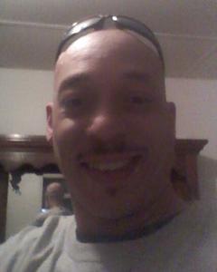 Man, 60. JOHNS48