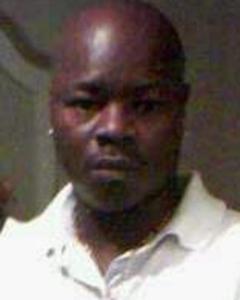 Man, 56. GMONEY4437