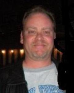 Man, 55. azcardsfan1