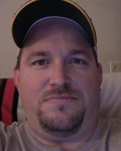Man, 51. Budwin