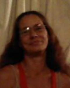 Woman, 59. 420Single