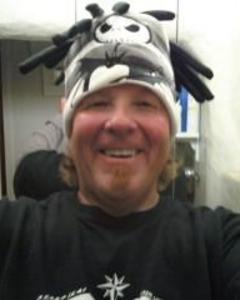 Man, 65. POOLSERVICE22