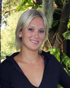 Woman, 33. Tmoney639