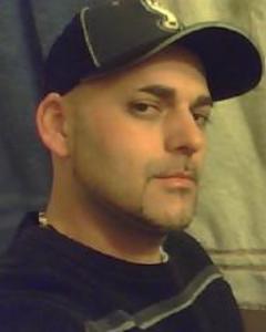 Man, 52. itali4me_2005