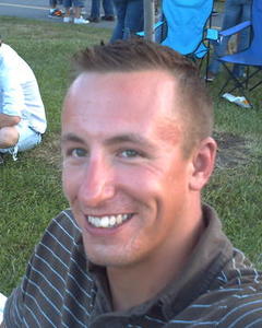 Man, 42. jonboy2307