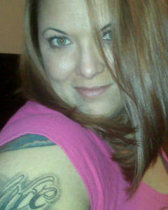 Woman, 48. valle_bella