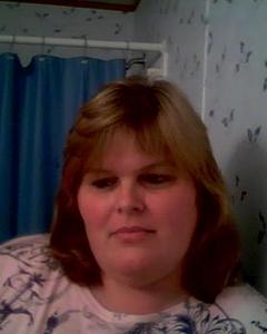 Woman, 60. jojo8901