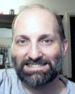 Man, 68. looking4her4