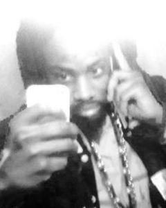 Man, 37. Cam1188